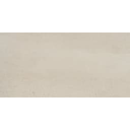 PORTO II IVORY MT 12X24 - zb1po4jsptfkqzp3lwpe@2x.jpg