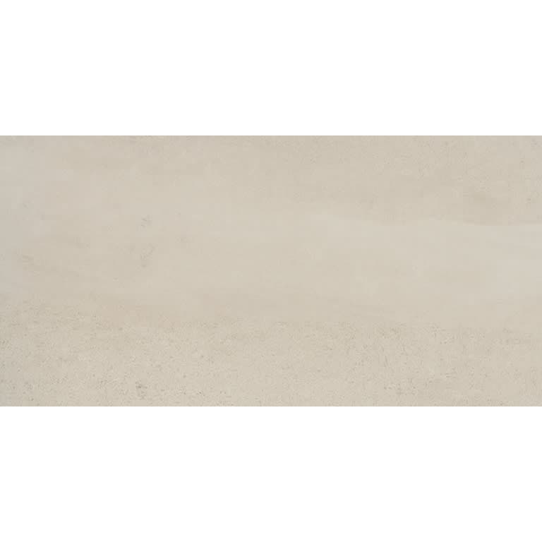 PORTO II IVORY MT 12X24