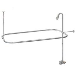 Exposed Bath/Shower, Polished Chrome - zb2oquzfosfsl22v8r1f@2x.jpg