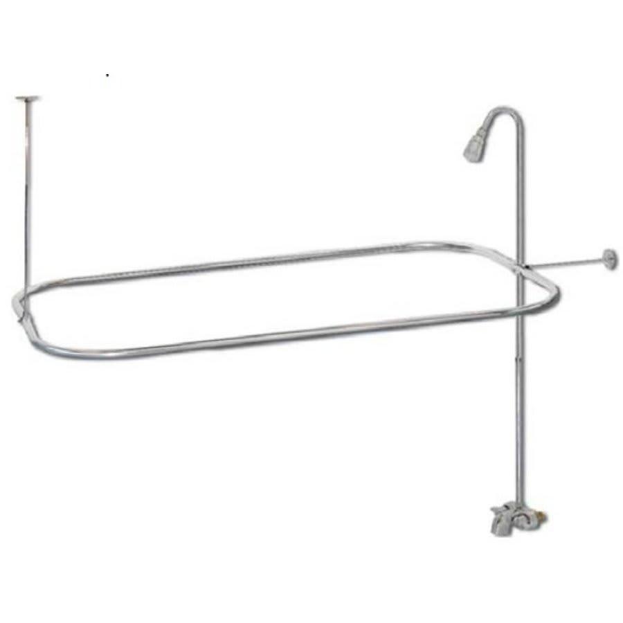 Exposed Bath/Shower, Polished Chrome - zb2oquzfosfsl22v8r1f@2x.jpg