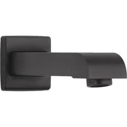 Ara 6-3/8" Tub Spout - zb2wylxqfshml3onwqeq_x500.jpg