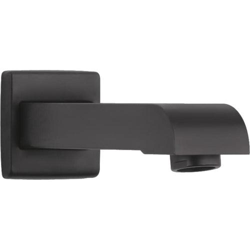 Ara 6-3/8" Tub Spout - zb2wylxqfshml3onwqeq_x500.jpg