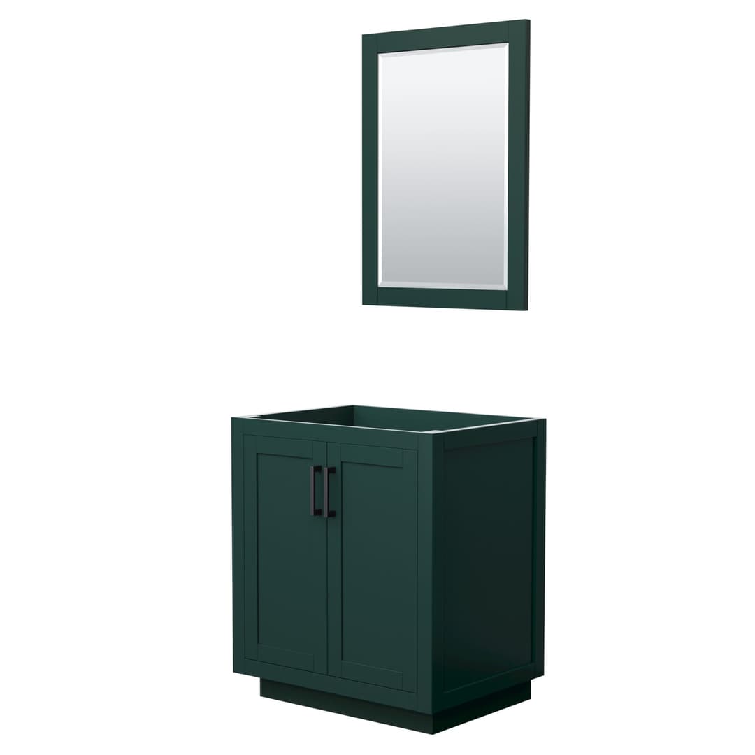 Miranda Single Bathroom Vanity - 29.25W x 33H x 21.75D - zb4ild0b5iidwvuwxnk5@2x.jpg