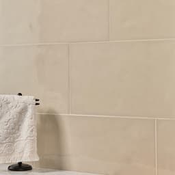 Luminique Dune Rectangle, Circle 12X24 Glossy - zb4oncpbrt1ryeb3titx@2x.jpg