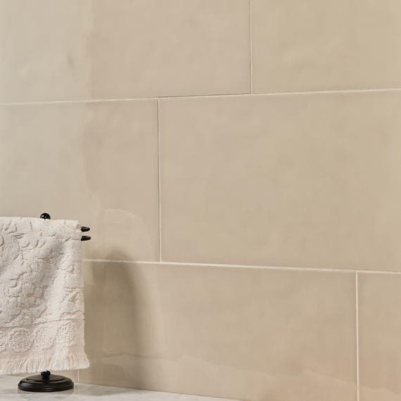 Luminique Dune Rectangle, Circle 12X24 Glossy - zb4oncpbrt1ryeb3titx@2x.jpg