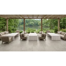 DYNAMIX SERAFINO PE MT 48X96 Limited Availability - zb5p27ggoo3jsszr5jsp@2x.jpg