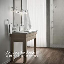 Tone 1.0 GPM Deck Mounted Bathroom Faucet - zb6tupscntv9h4vlhhnj@2x.jpg