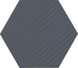 Rhyme and Reason Indigo Square, Ripple Mix 6X6 Matte - zba6frhwpdhl8sort0nj@2x.jpg