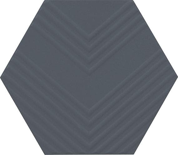 Rhyme and Reason Indigo Square, Ripple Mix 6X6 Matte - zba6frhwpdhl8sort0nj@2x.jpg