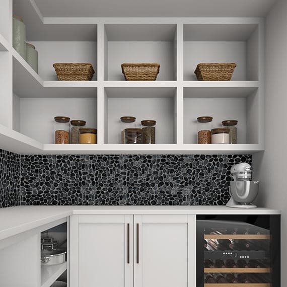 Decorative Accents Black River River Pebble Irregular Shape - zban43mxbsftgrmfofx2@2x.jpg