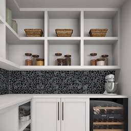 Decorative Accents Black River River Pebble Irregular Shape - zban43mxbsftgrmfofx2@2x.jpg