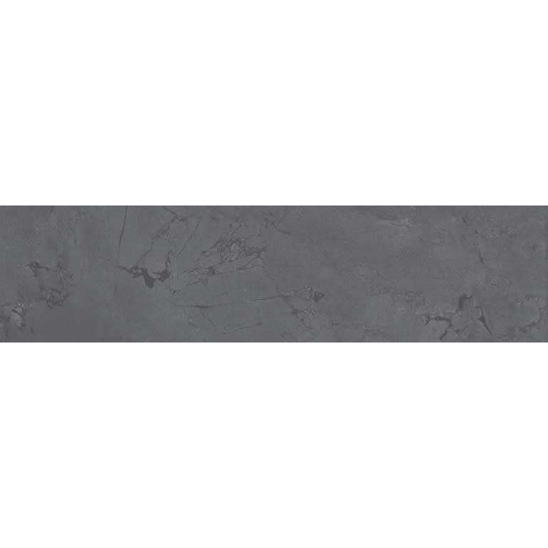 NEWPORT PIER SBN 3X12 - zbazt3uermerjyjawrt6@2x.jpg