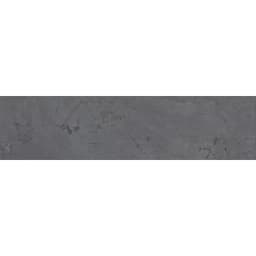 NEWPORT PIER SBN 3X12 - zbazt3uermerjyjawrt6@2x.jpg