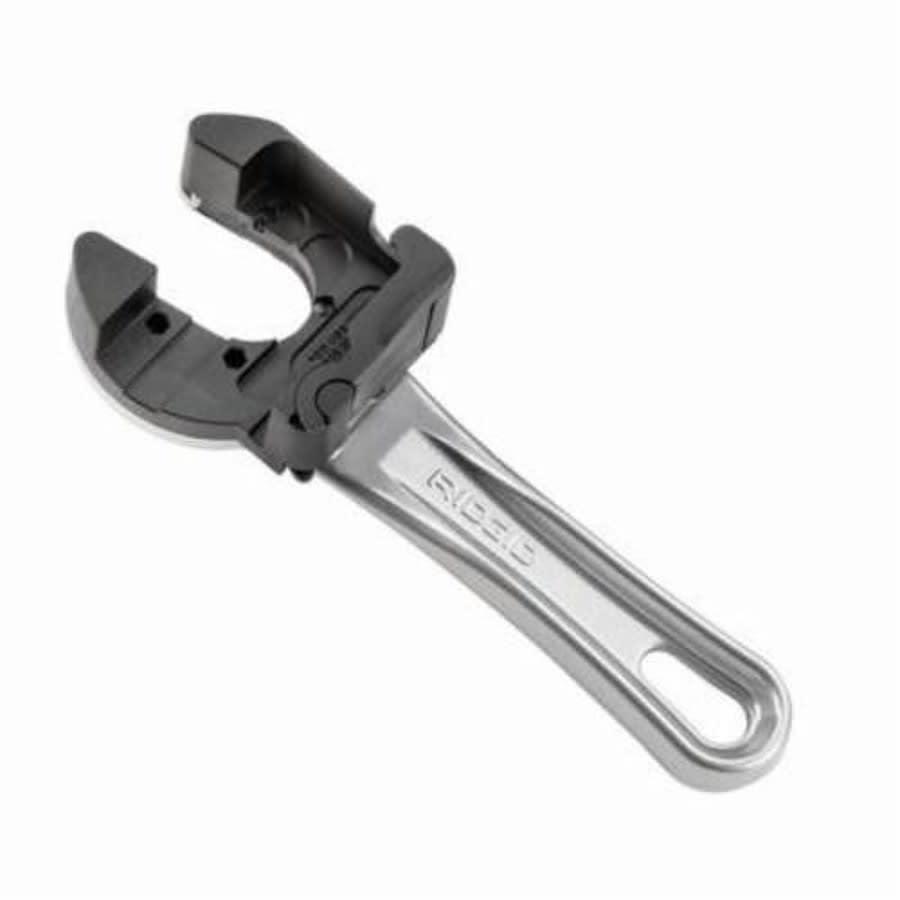Tubing Cutter, 1/4 to 1-1/8 in Capacity - zbb9ah4hiv36lzonelsf@2x.jpg