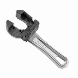 Tubing Cutter, 1/4 to 1-1/8 in Capacity - zbb9ah4hiv36lzonelsf@2x.jpg