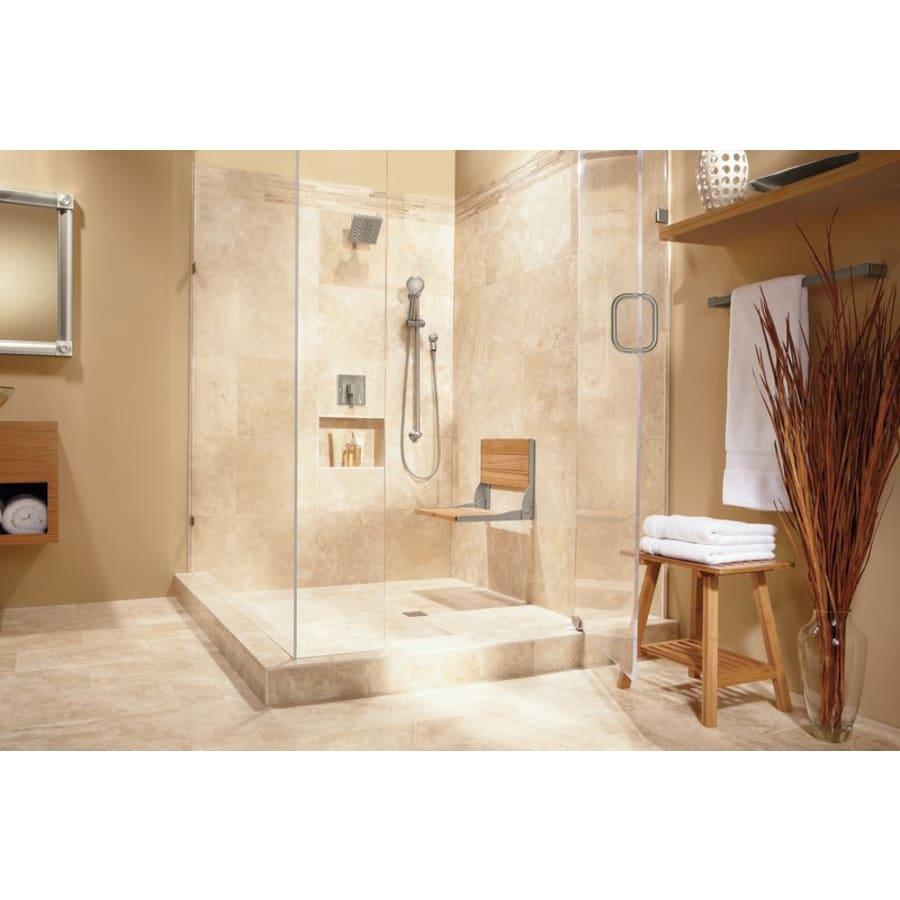 90 Degree 24" Towel Bar - zbcqlbk1yaymtew6foxi@2x.jpg