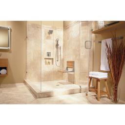 90 Degree 24" Towel Bar - zbcqlbk1yaymtew6foxi@2x.jpg
