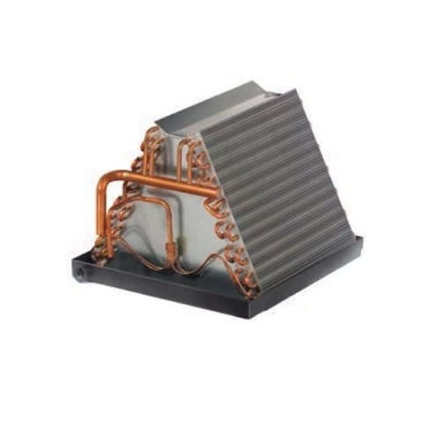CM 3-Row Evaporator Coil, 3 ton, Downflow, Uncased, 3/8 in Liquid Line Size, 3/4 in Suction Line Size - zbdzelvrts9ckvzf3rv0@2x.jpg