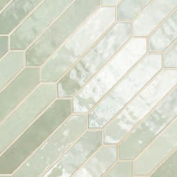 Renzo Jade Ceramic Quarter Round - zbejzngcyhbar9rwkorm@2x.jpg