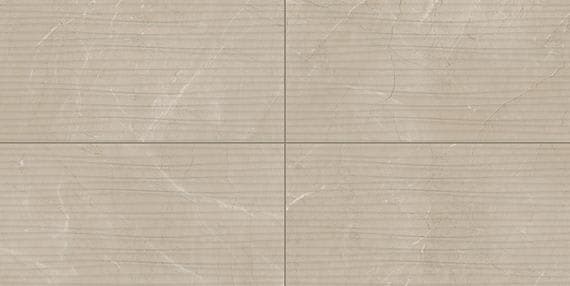 Perpetuo Elegant Beige Rectangle, Wave 12X24 Satin - zbemzfz2b7zowo6voskp@2x.jpg