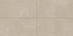 Perpetuo Elegant Beige Rectangle, Wave 12X24 Satin - zbemzfz2b7zowo6voskp@2x.jpg