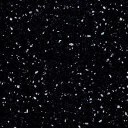 Dalmatian - zbeslmphhywaegmazvqp@2x.jpg