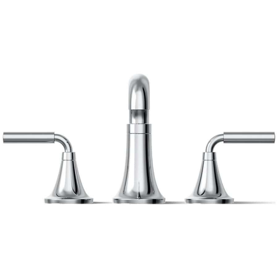 Tone Deck Mounted Roman Tub Filler - zbfdwnqckprn9lwbw8pn@2x.jpg