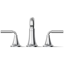 Tone Deck Mounted Roman Tub Filler - zbfdwnqckprn9lwbw8pn@2x.jpg