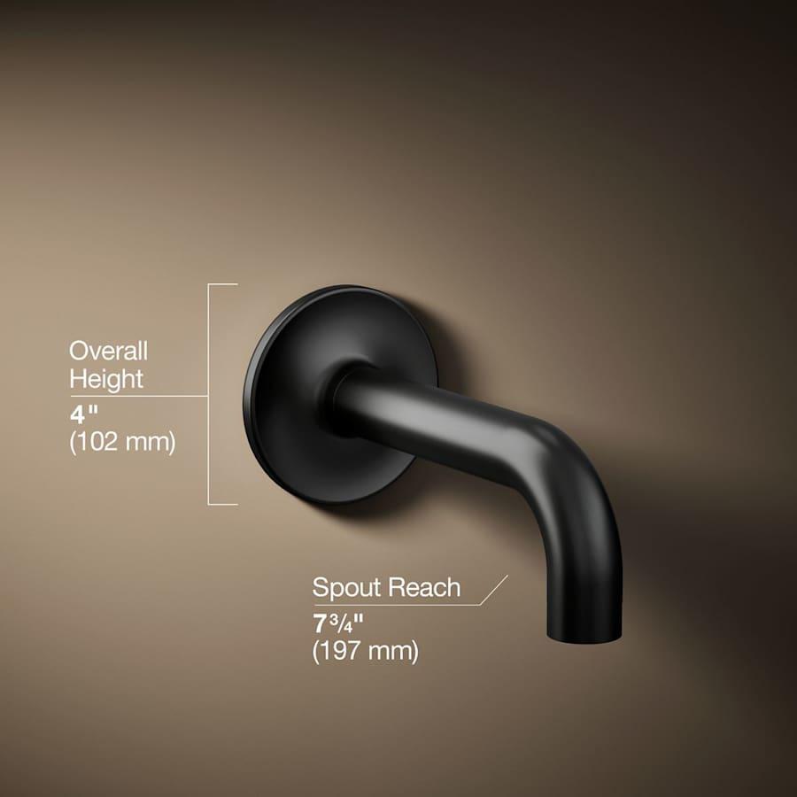 Purist 7-3/4" Tub Spout with 90 Degree Arc - zbfio1zejrfmjcfupw38@2x.jpg