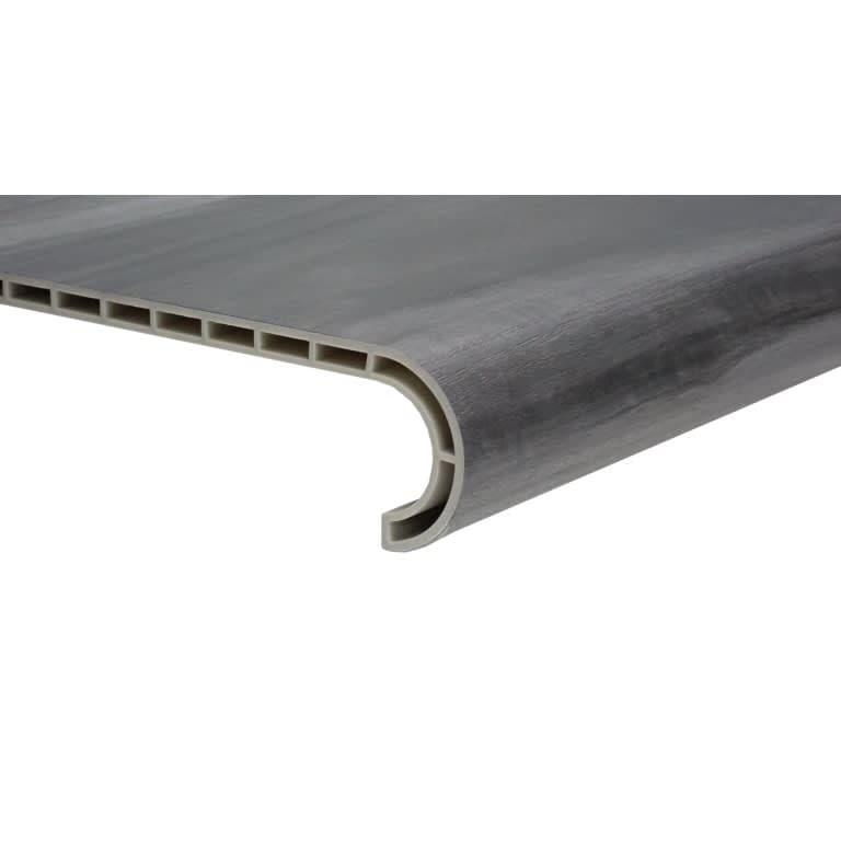 VICEROY MARQUINA STR TRD - zbfjaemvweuoml2l6pnk@2x.jpg