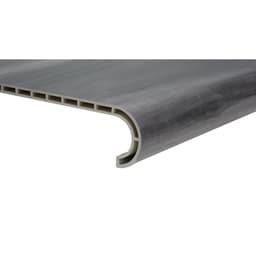 VICEROY MARQUINA STR TRD - zbfjaemvweuoml2l6pnk@2x.jpg