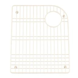Left Bowl Stainless Steel Sink Rack for Marsala and Executive Chef Sinks - zbfti6mya6wfk5gqsenw@2x.jpg