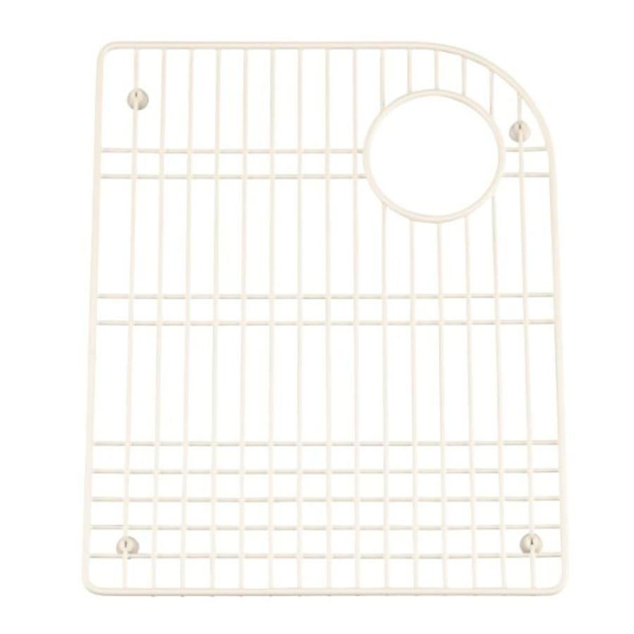 Left Bowl Stainless Steel Sink Rack for Marsala and Executive Chef Sinks - zbfti6mya6wfk5gqsenw@2x.jpg