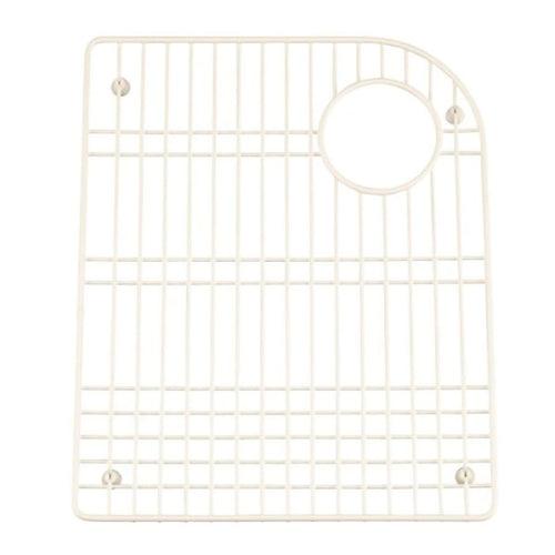 Left Bowl Stainless Steel Sink Rack for Marsala and Executive Chef Sinks - zbfti6mya6wfk5gqsenw_x500.jpg