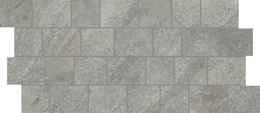 Marble Obsession Grigio Square 24X24 Matte - zbh67i8fkjlgzcwnrl6c@2x.jpg