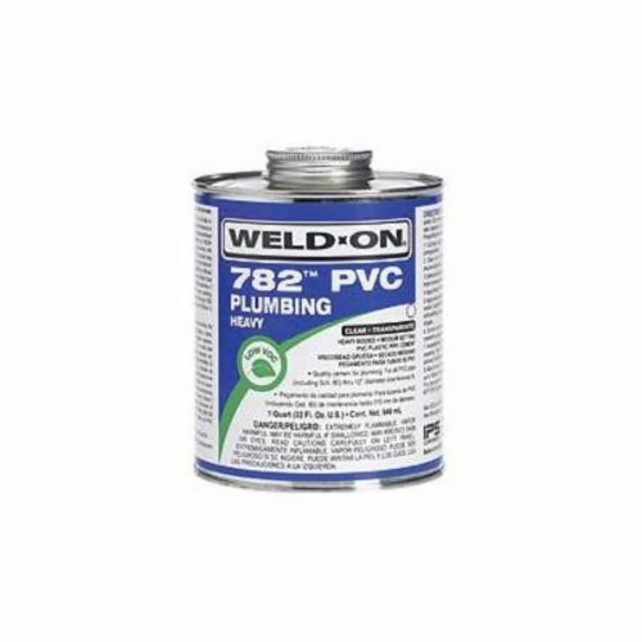 782™ Heavy Body Cement, 1 qt, Gray, For PVC - zbhi7xu6wfbfrxoiaemh@2x.jpg