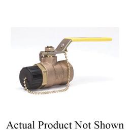 2-Piece Ball Valve, 1/2 x 3/4 in, FNPT x Male Hose Thread, Full Port, Plated Brass Ball, Bronze - zbhooxpivouwr455cjye_800x500@2x.jpg