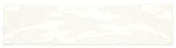 Costa Clara Cloud Rectangle, Undulated 3X12 Glossy - zbinlzlcz4vulvurasgz@2x.jpg
