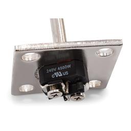 Tank Water Heater Element, 4.5 kW, 240 VAC - zbipkwx79kfptpumistn@2x.jpg