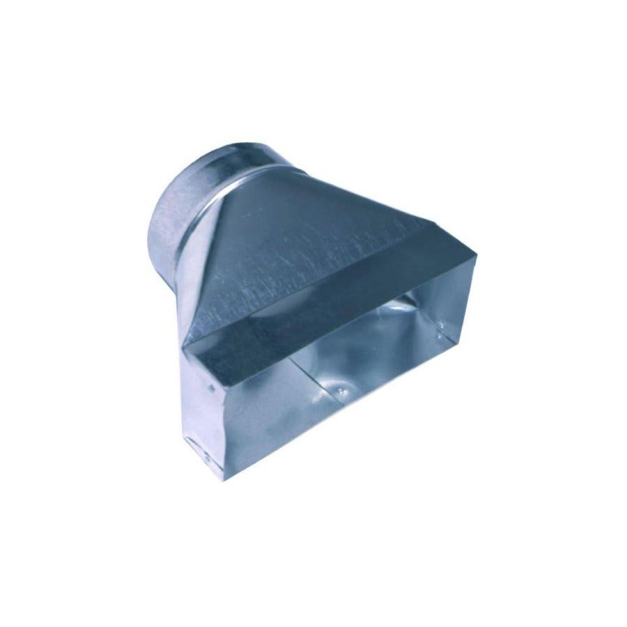 14 x 4 x 6 in Straight Register Boot no PG with 6 in Extension Sealed, 26 ga - zbjcdvtth4dfxjeqna5n@2x.jpg