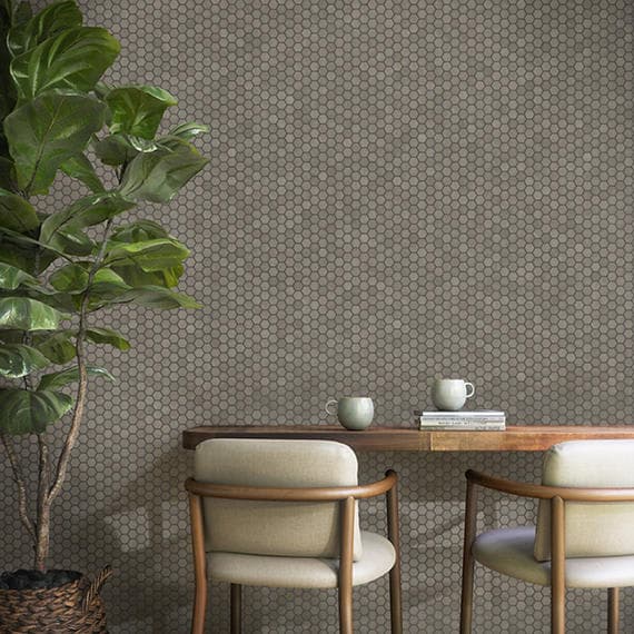 Moroccan Concrete Gray Hexagon 8X9 Matte - zbksykpq94iquncmxqgw@2x.jpg