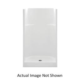 Everyday Shower Stall, Acrylic, White - zbkwv54t3qgkxpyutrvv@2x.jpg