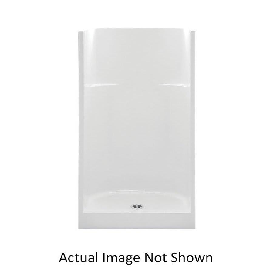 Everyday Shower Stall, Acrylic, White - zbkwv54t3qgkxpyutrvv@2x.jpg