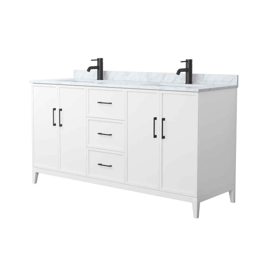 Elan Double Bathroom Vanity - 66W x 35H x 22D - zbkz6rrj9p5eqhdojgby@2x.jpg