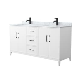 Elan Double Bathroom Vanity - 66W x 35H x 22D - zbkz6rrj9p5eqhdojgby@2x.jpg