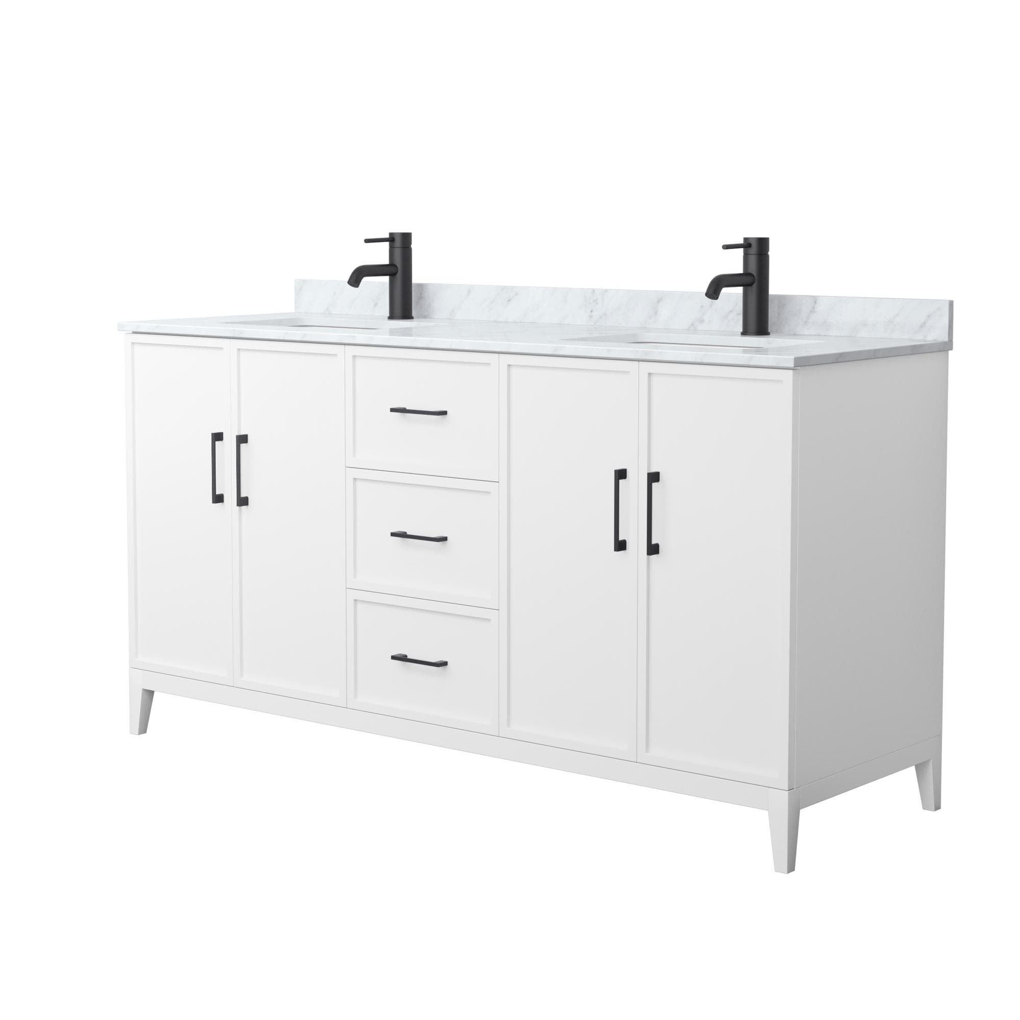 Elan Double Bathroom Vanity - 66W x 35H x 22D - zbkz6rrj9p5eqhdojgby@2x.jpg