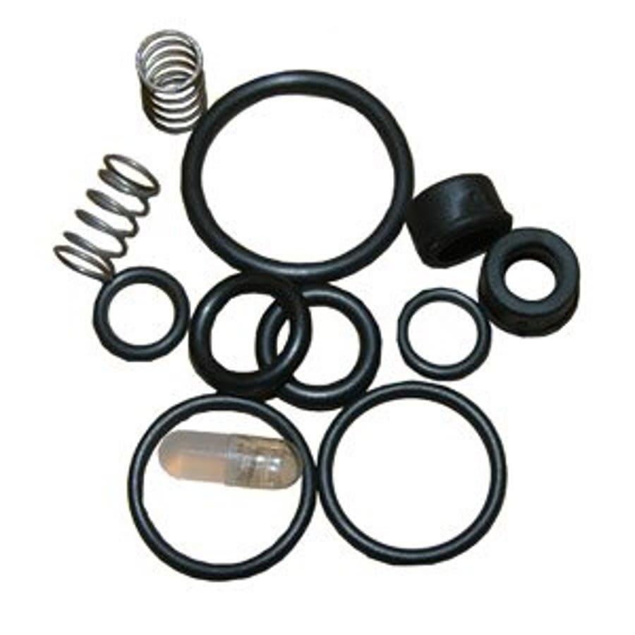 Ster Dbl Hdl Wshrless Kit - zbl7ec4bjxyfpa7lxphw@2x.jpg