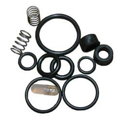 Ster Dbl Hdl Wshrless Kit - zbl7ec4bjxyfpa7lxphw@2x.jpg