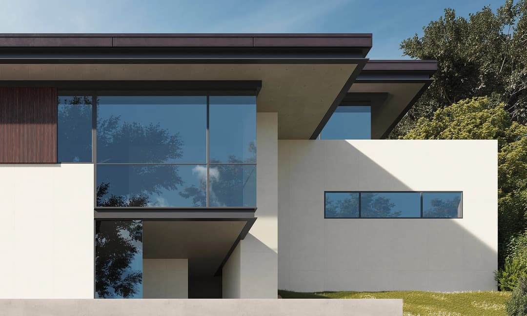Bottega Caliza Nature - zblp0nfg3vwxigboi2en@2x.jpg