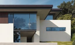 Bottega Caliza Nature - zblp0nfg3vwxigboi2en@2x.jpg